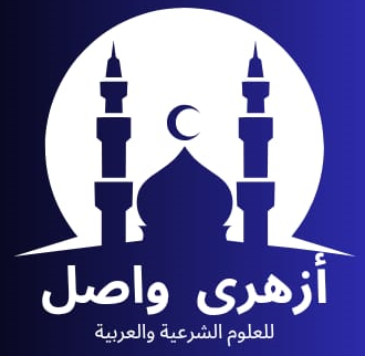 eduact